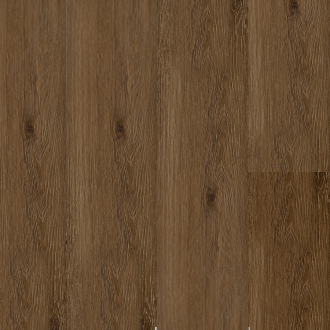 SVR698 evo - SPC SmartCore