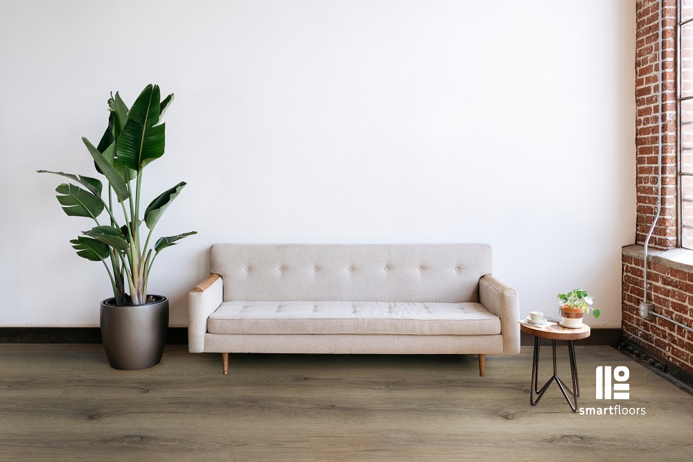 SVR696 evo - SPC SmartCore