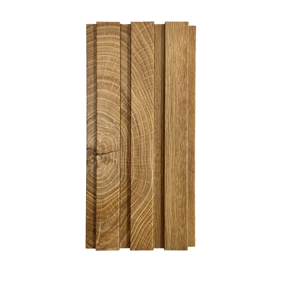 Rivestimento a parete OAK TOUCH