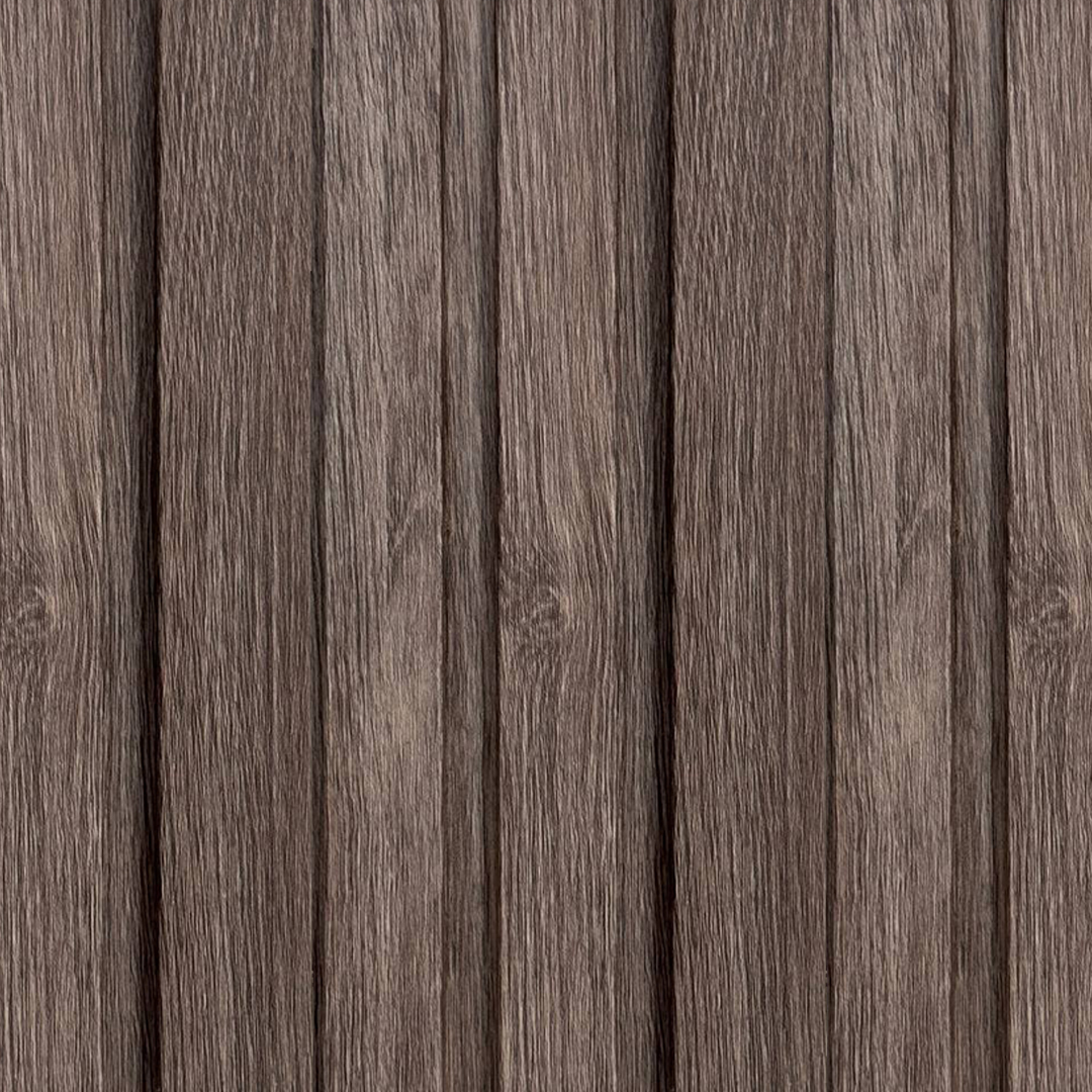 Rivestimento a parete AKRA OAK