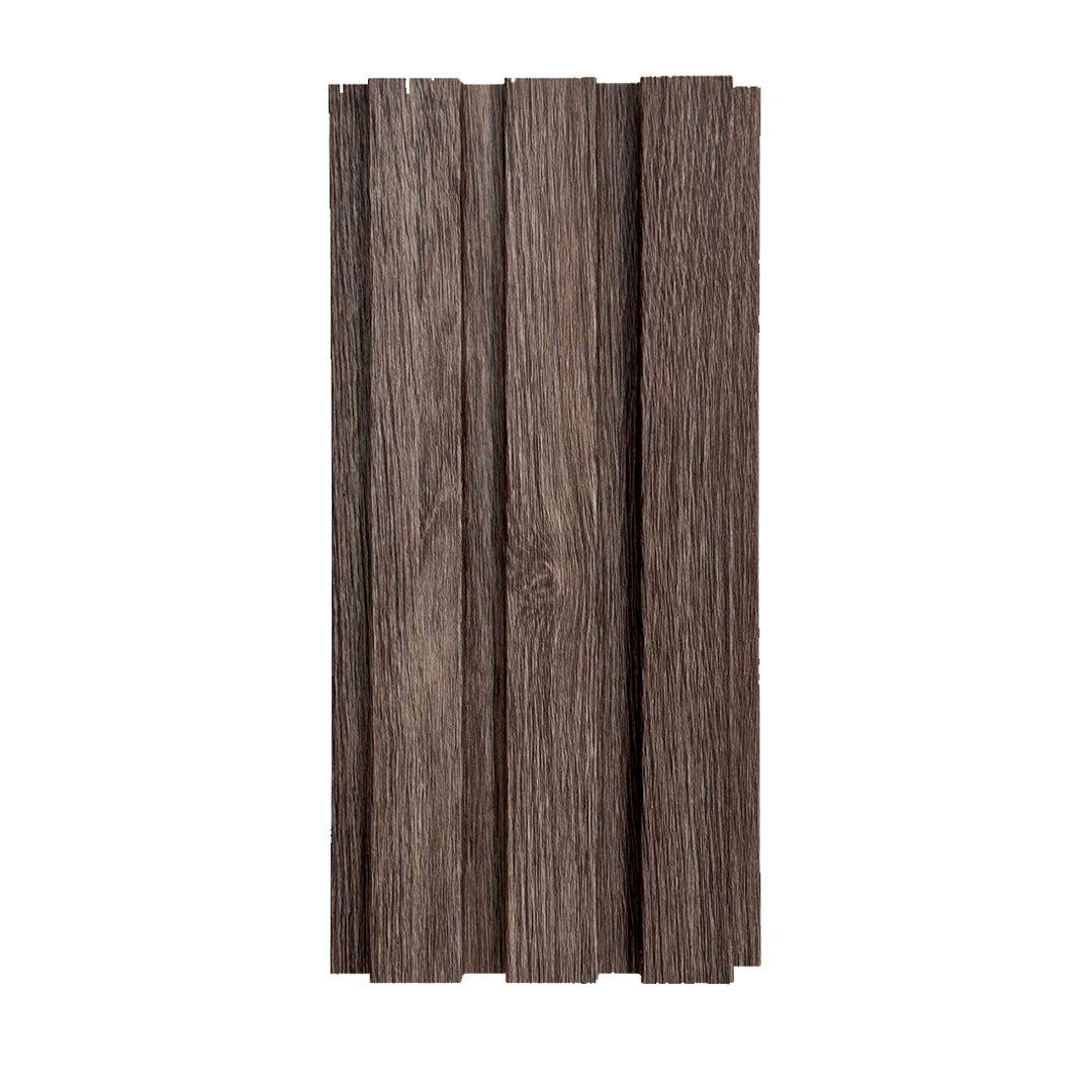 Rivestimento a parete AKRA OAK