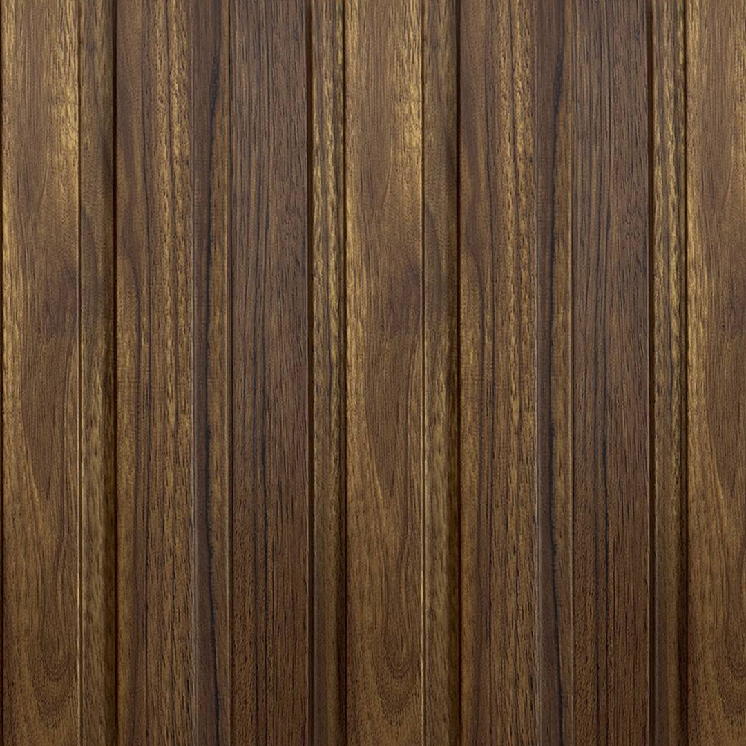 Rivestimento a parete SIENA WOOD