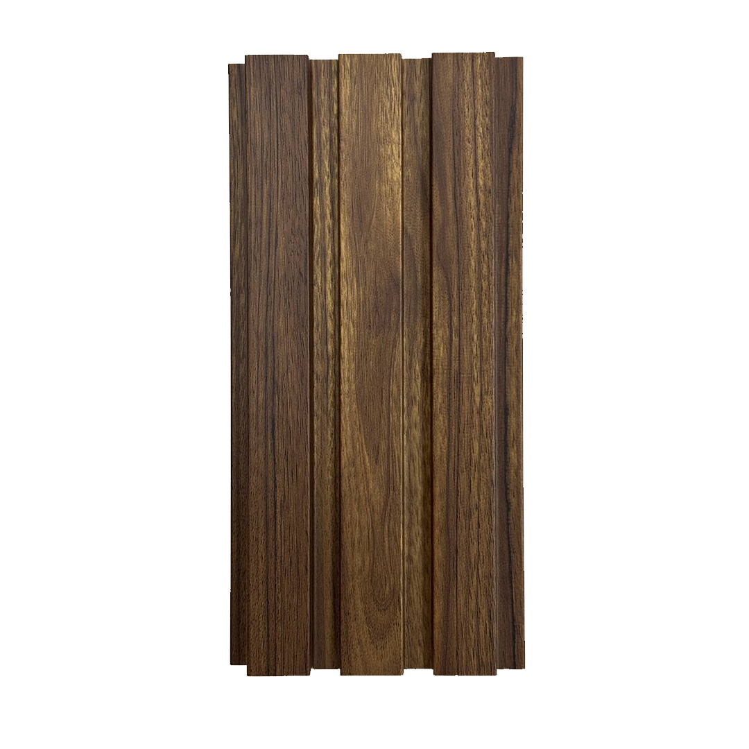 Rivestimento a parete SIENA WOOD