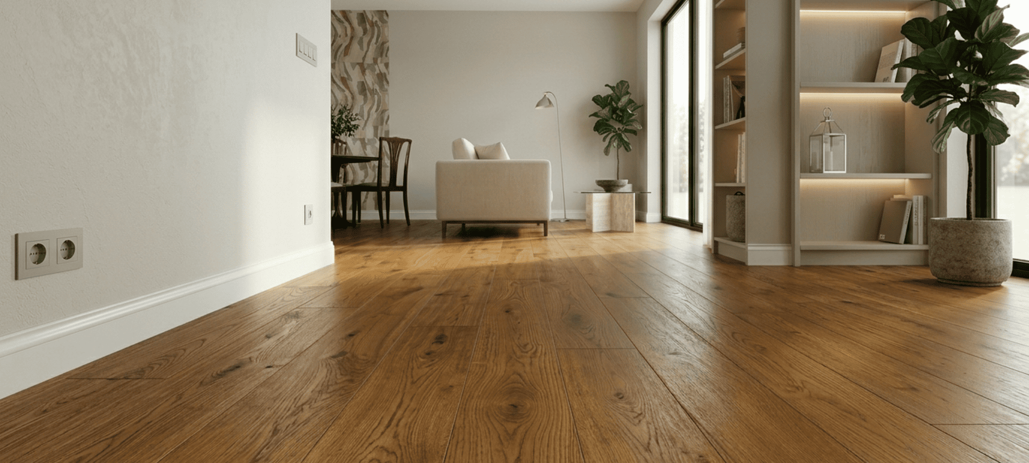 CALDO, VIVO E MORBIDO AL TATTO.