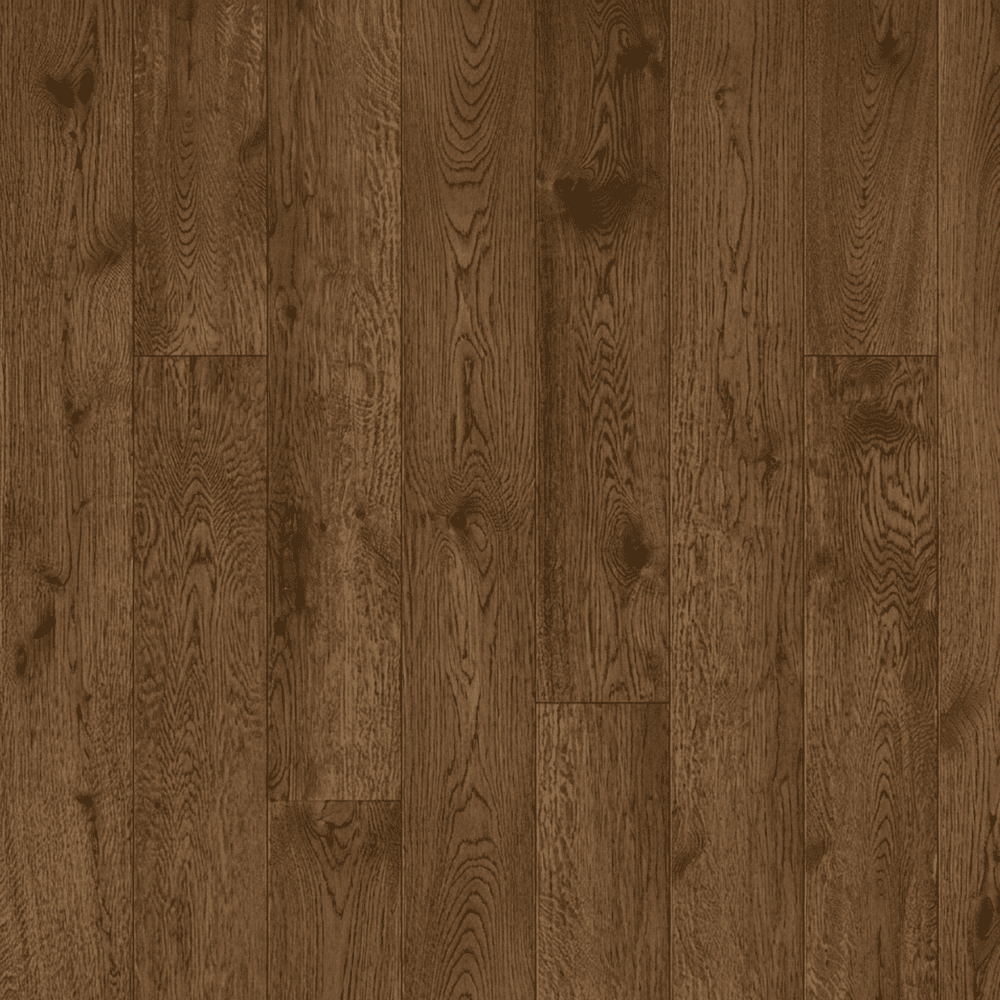 OLIATO® | Rovere Slavonia | Denver