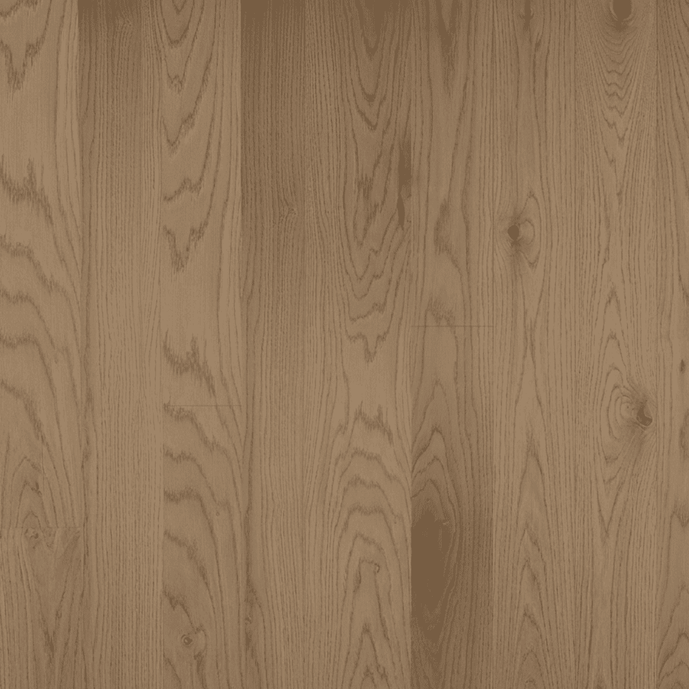 OLIATO® | Rovere Slavonia | Lisbona