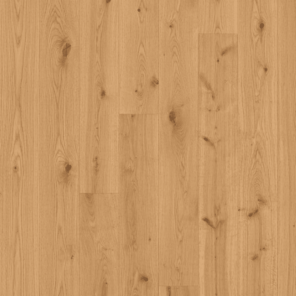 OLIATO® | Rovere Slavonia | Nairobi