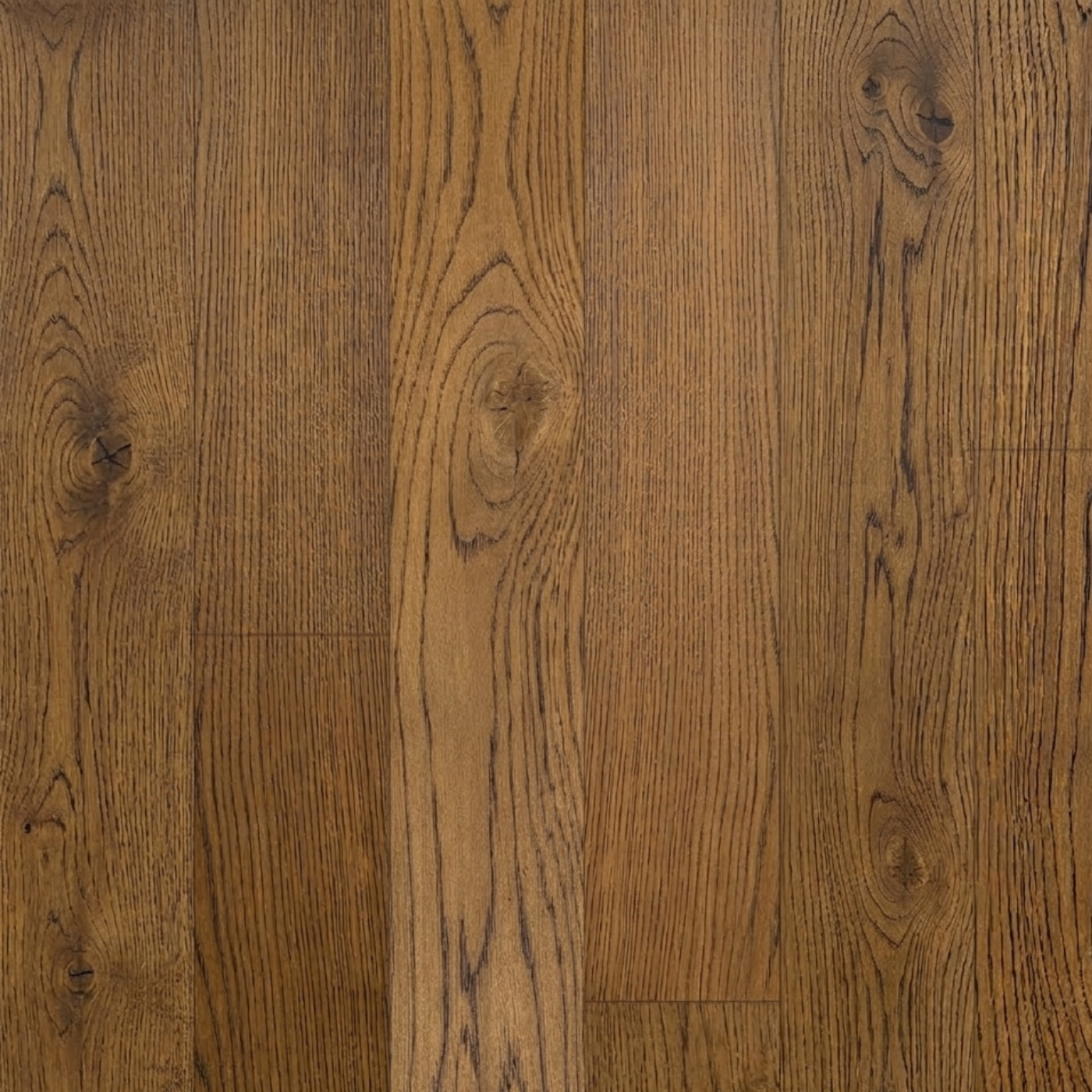 OLIATO® | Rovere Slavonia | Rio de Janeiro