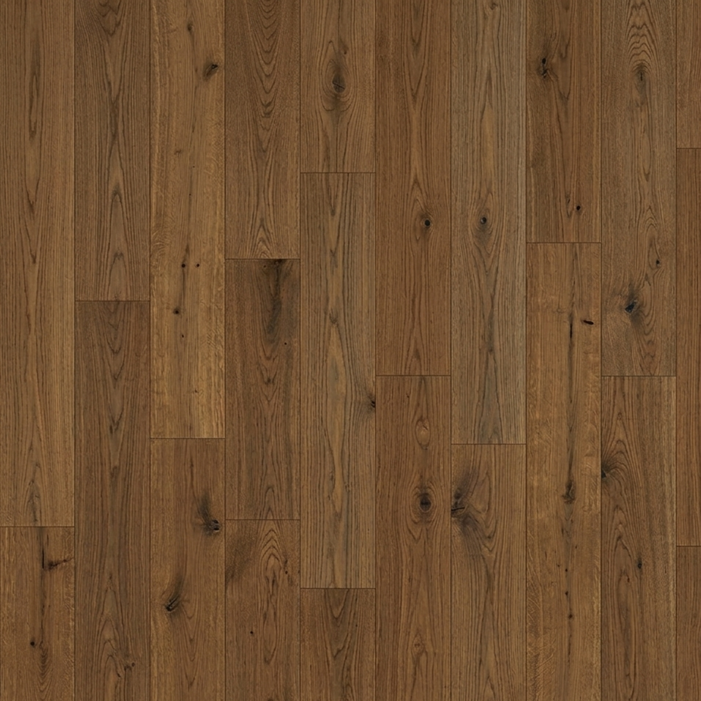 OLIATO® | Rovere Slavonia | Stoccolma