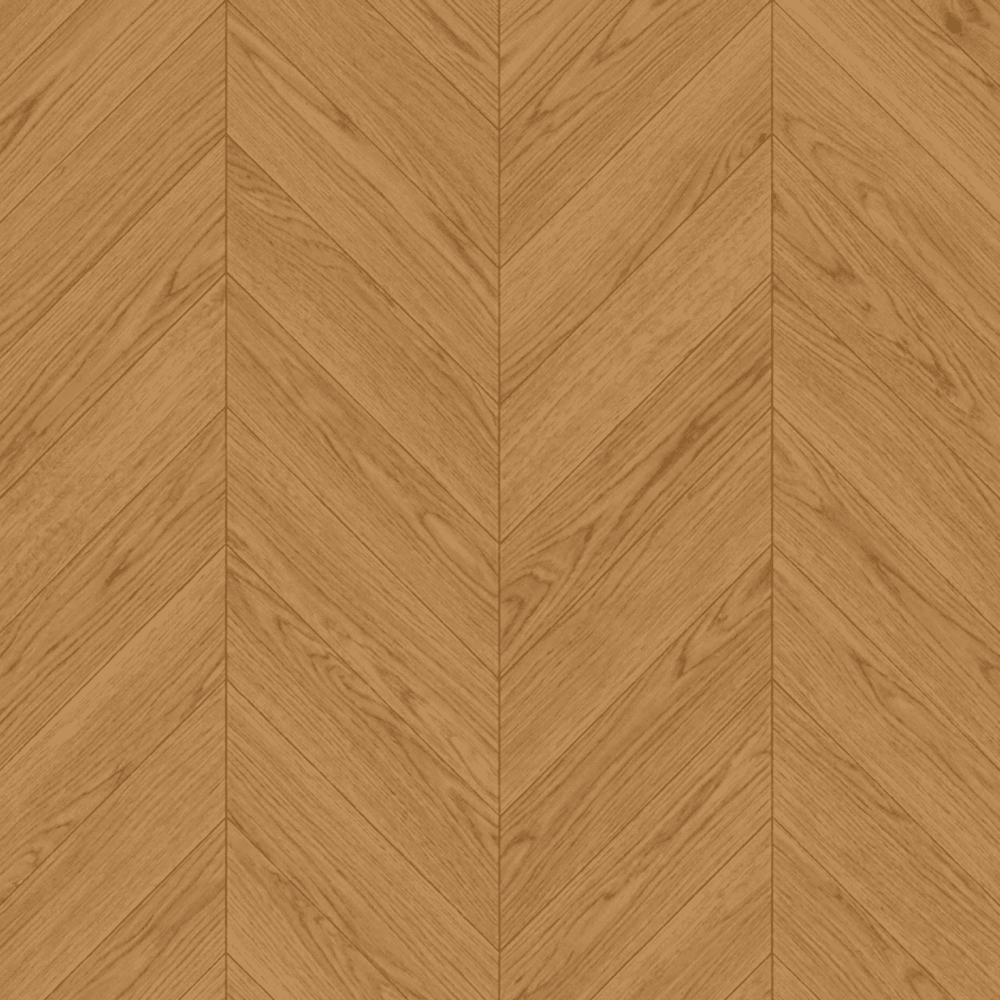 OLIATO® | Rovere Slavonia | Oslo