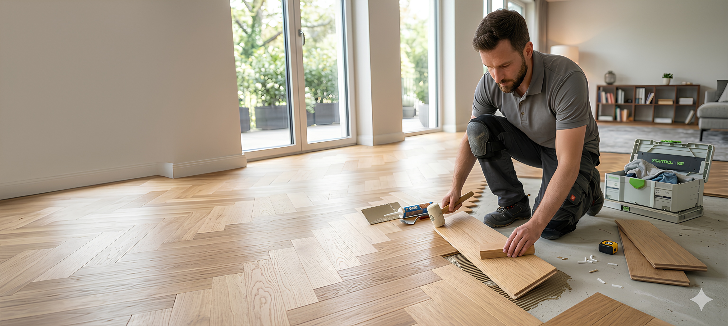 POSA IN OPERASPECIALIZZATA