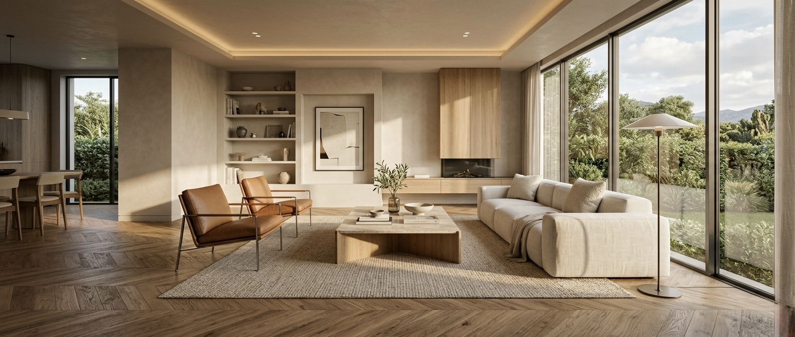 DOMANDE FREQUENTI SUL PARQUET