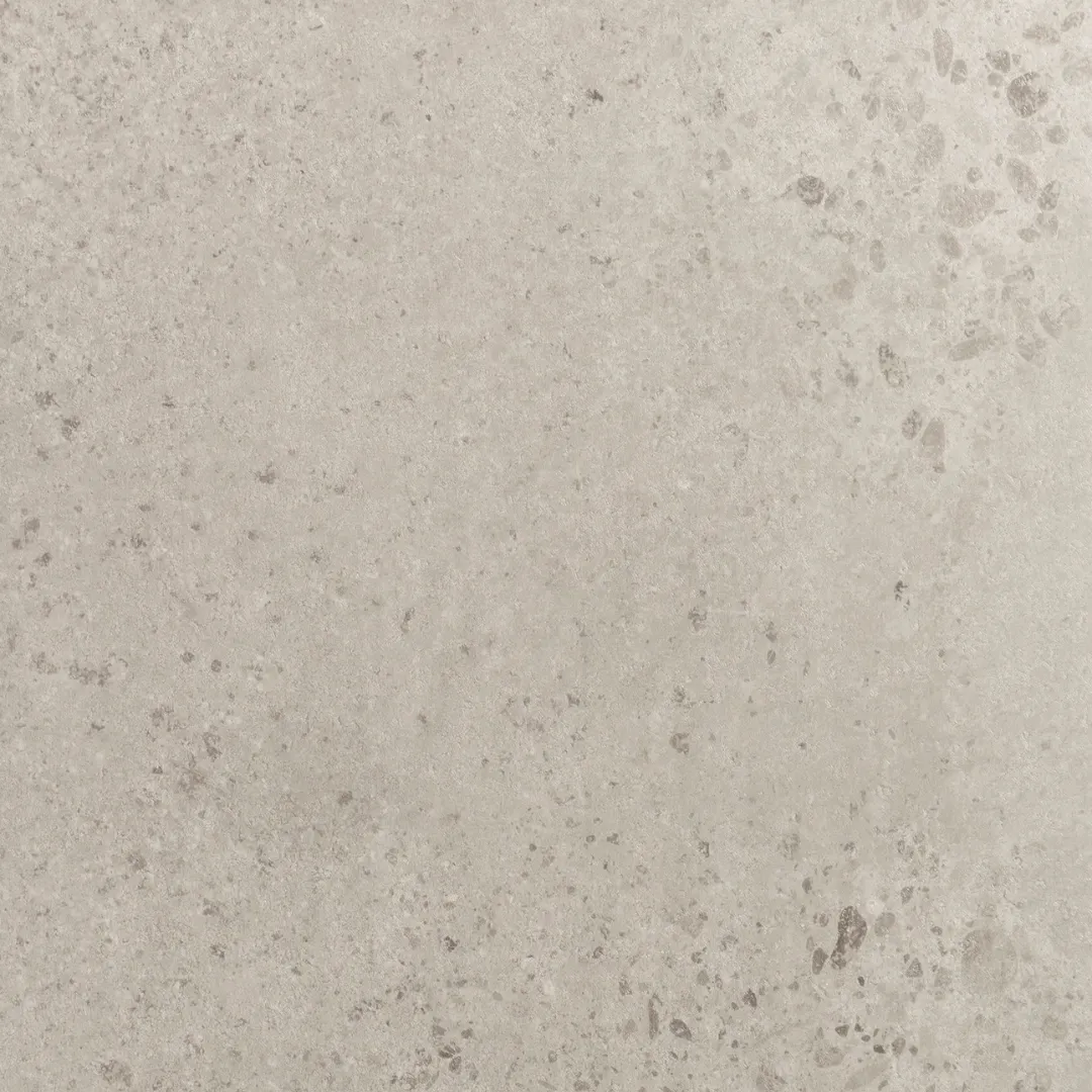 Campione Italwood Granito