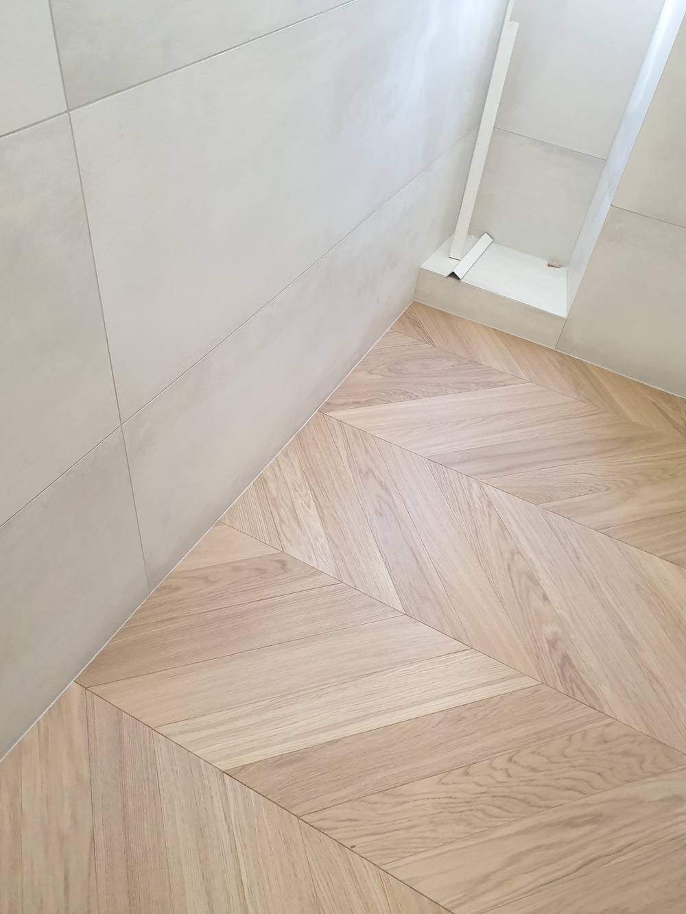 IDROparquet® Olimpia