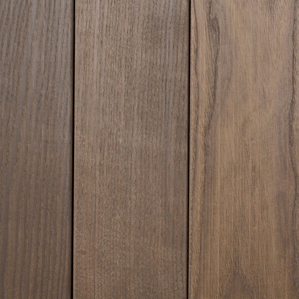 Frassino Termotrattato | Decking