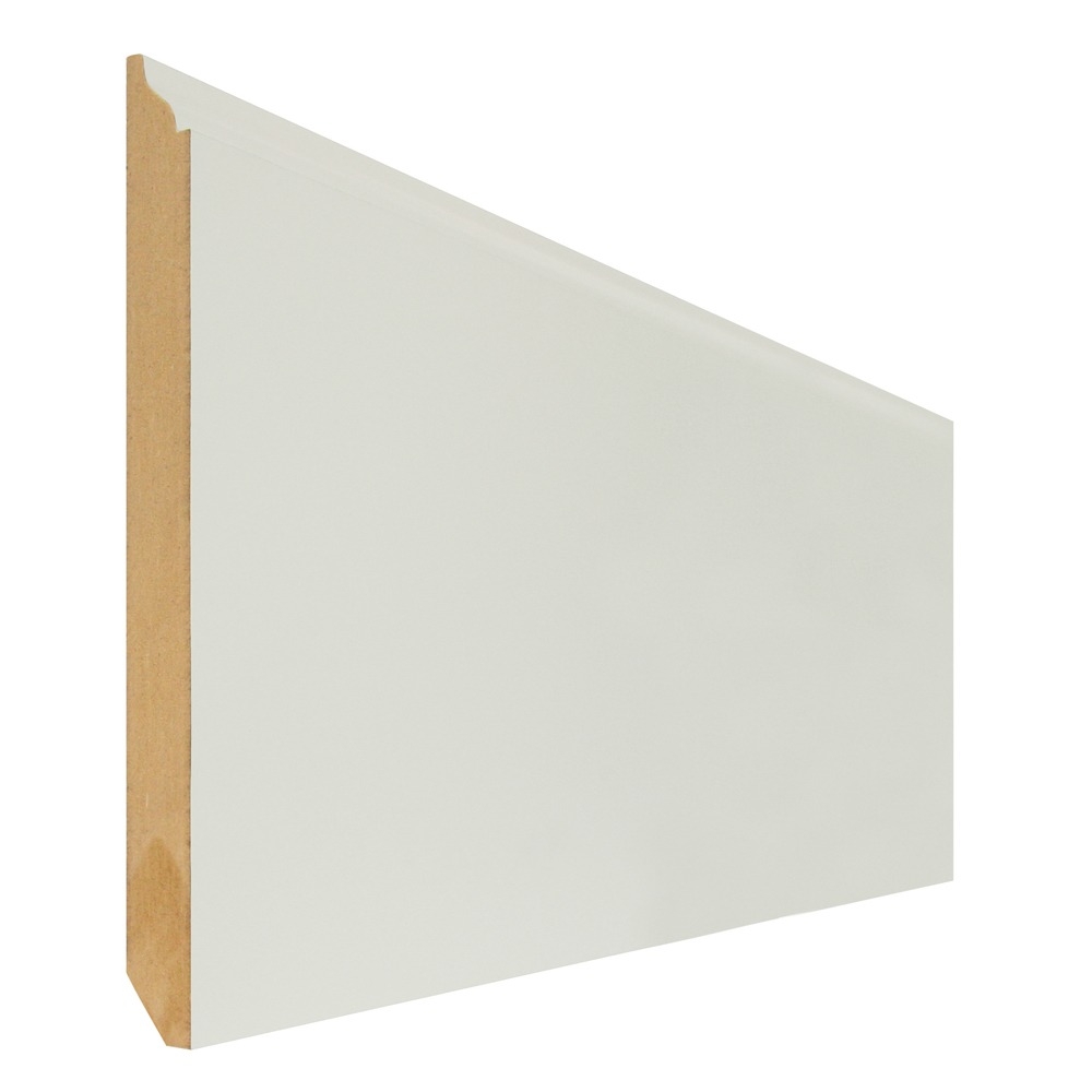 Queen Elizabeth | Massello