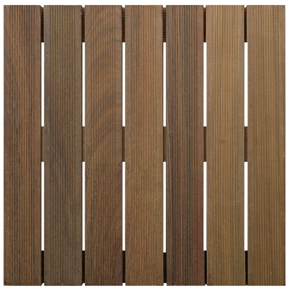 Ipè Lapacho | Quadrotta