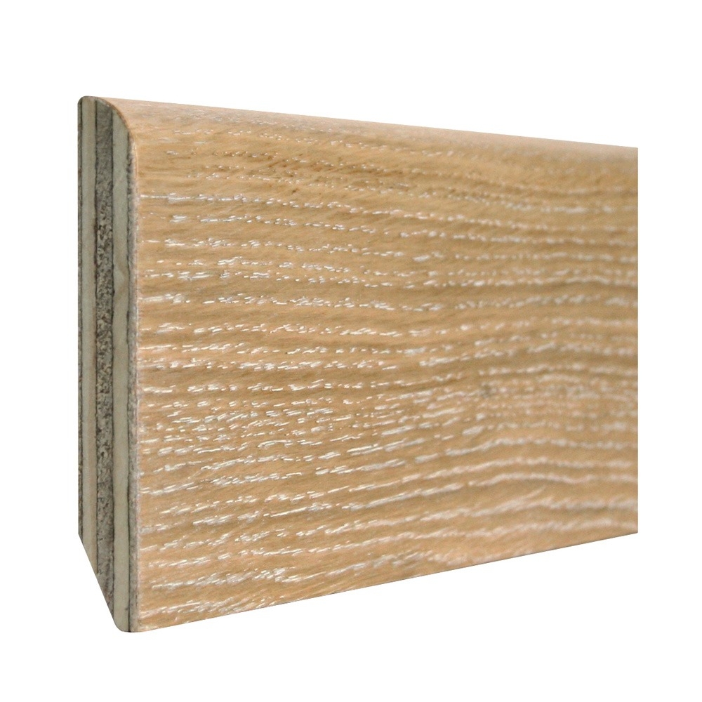 Stondato Finiture Speciali | Multistrato | 24 ml