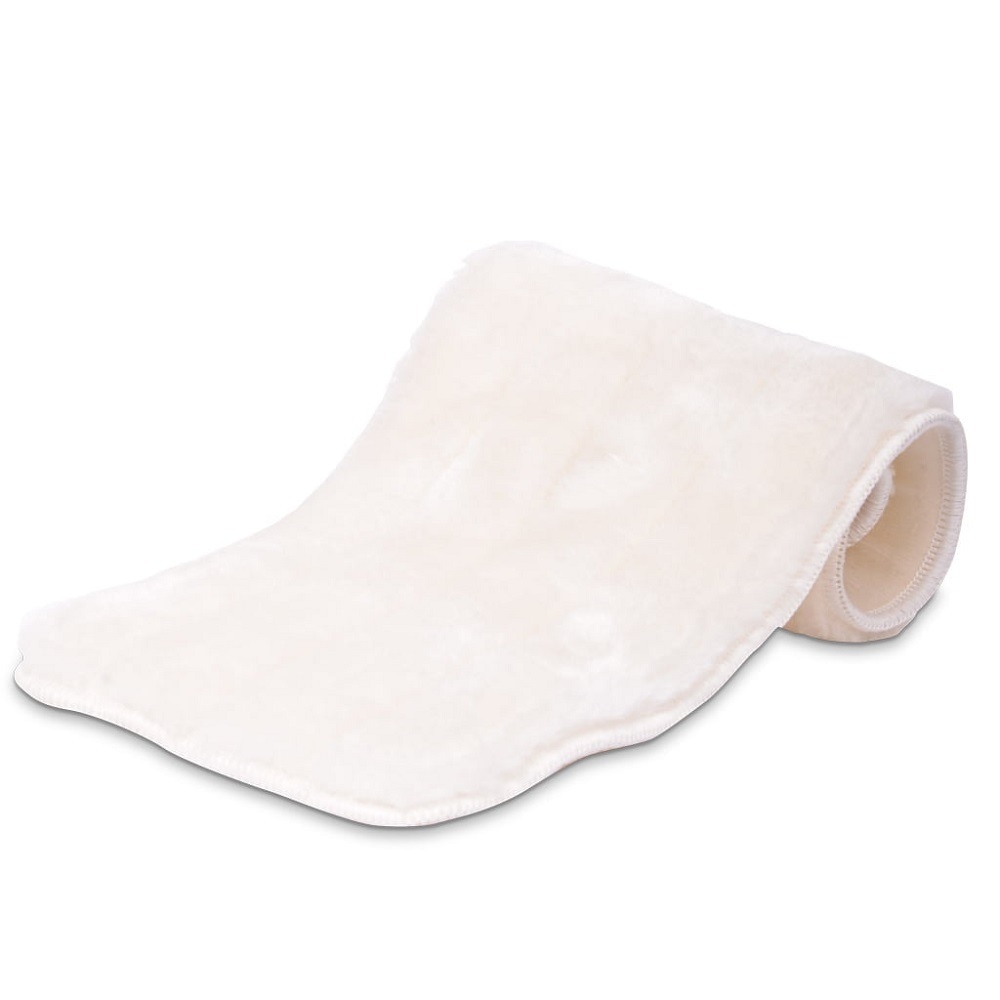 New Care Pad | Panno antistatico cattura polvere