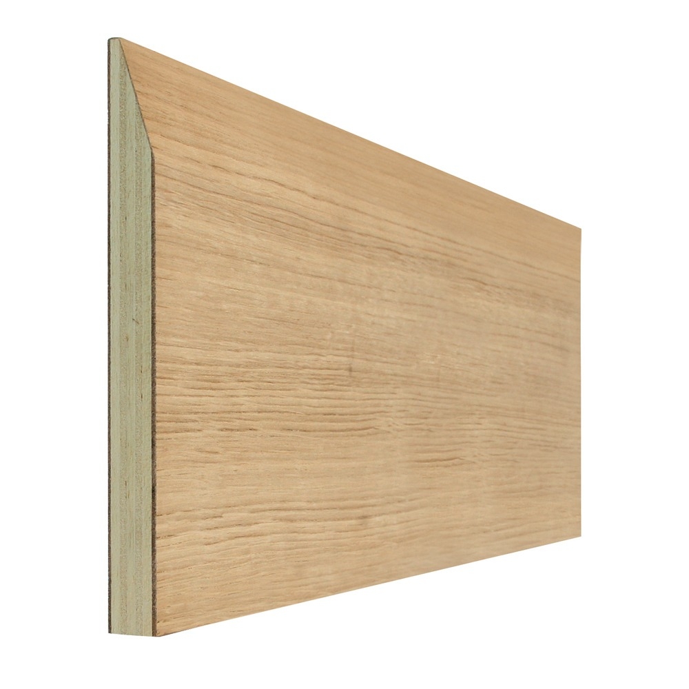 William | Multistrato