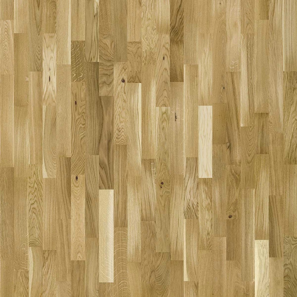 Rovere 3 strips | m² 33,231 | 14x198x2180