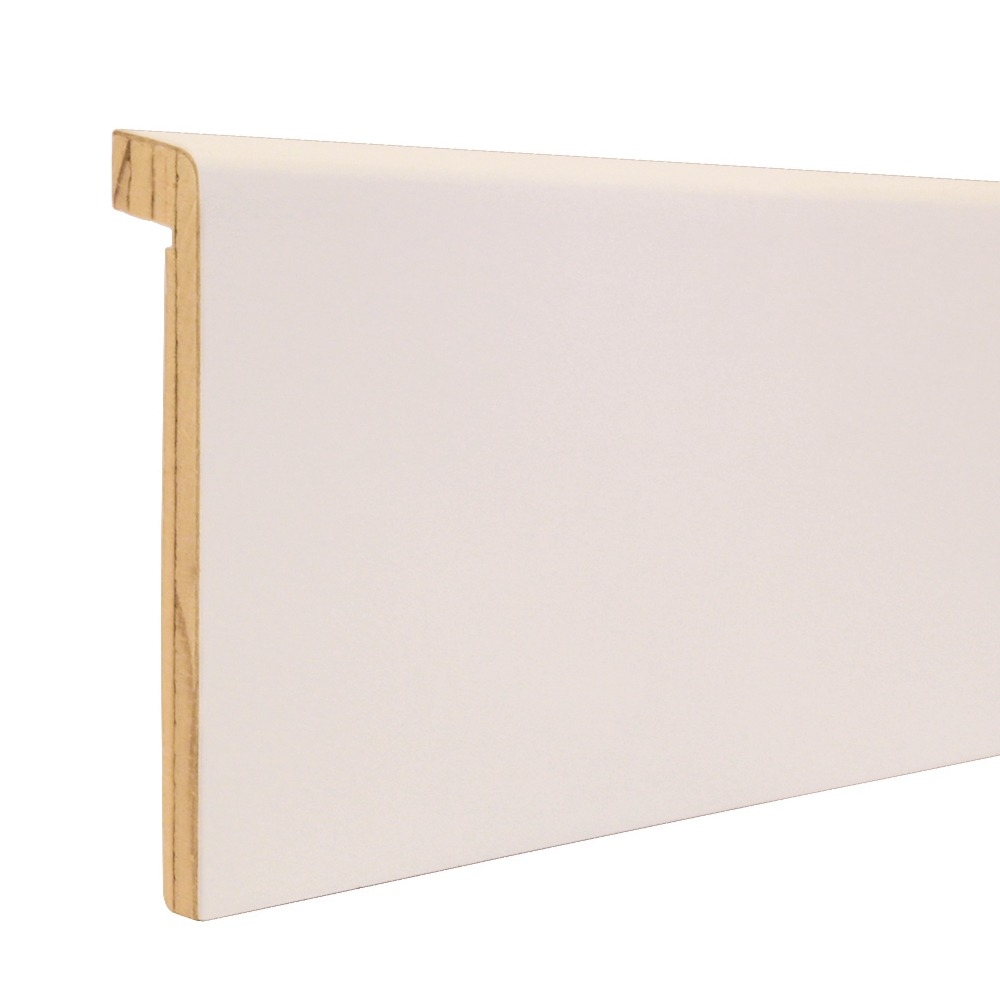 Coprimarmo Dritto | Multistrato | 24 ml