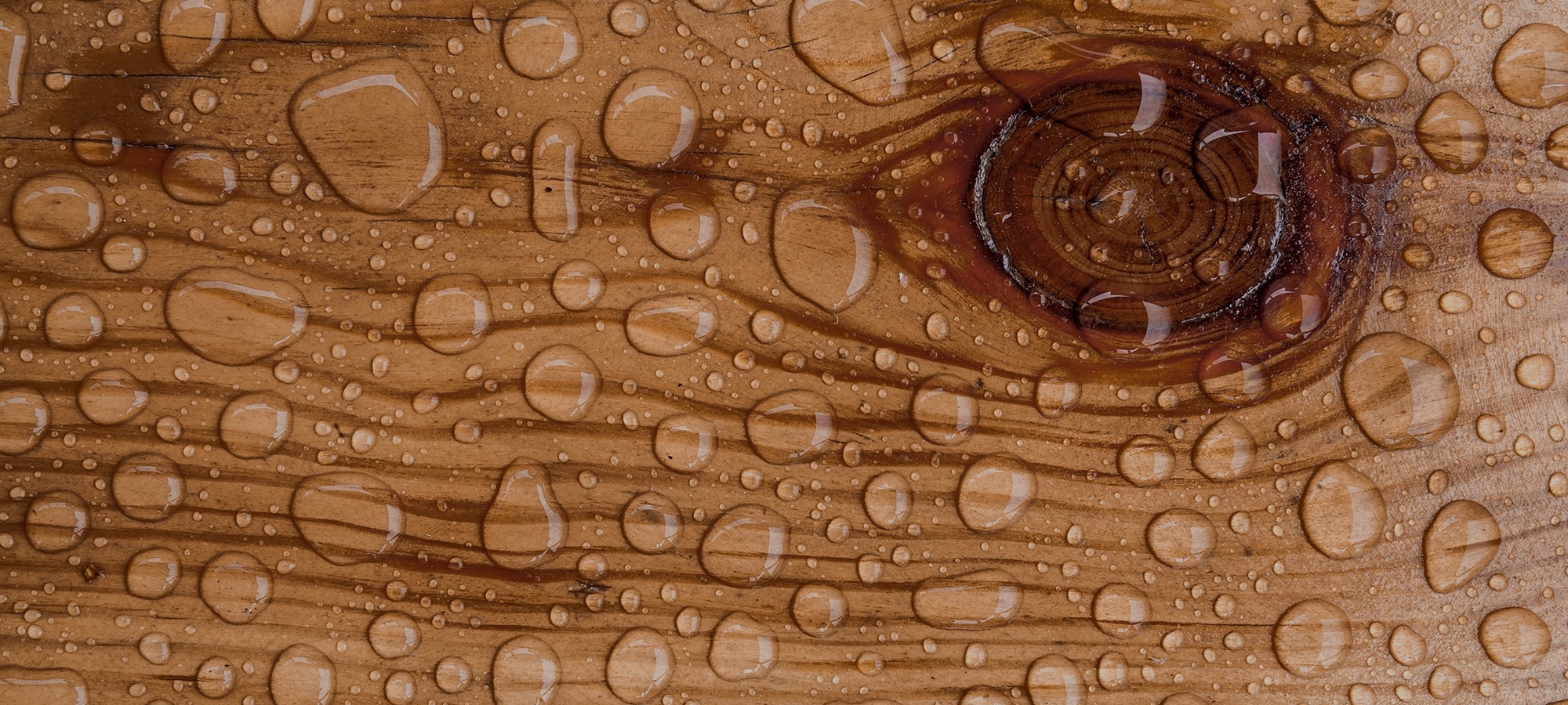 IL PRIMO PARQUET WATERPROOF