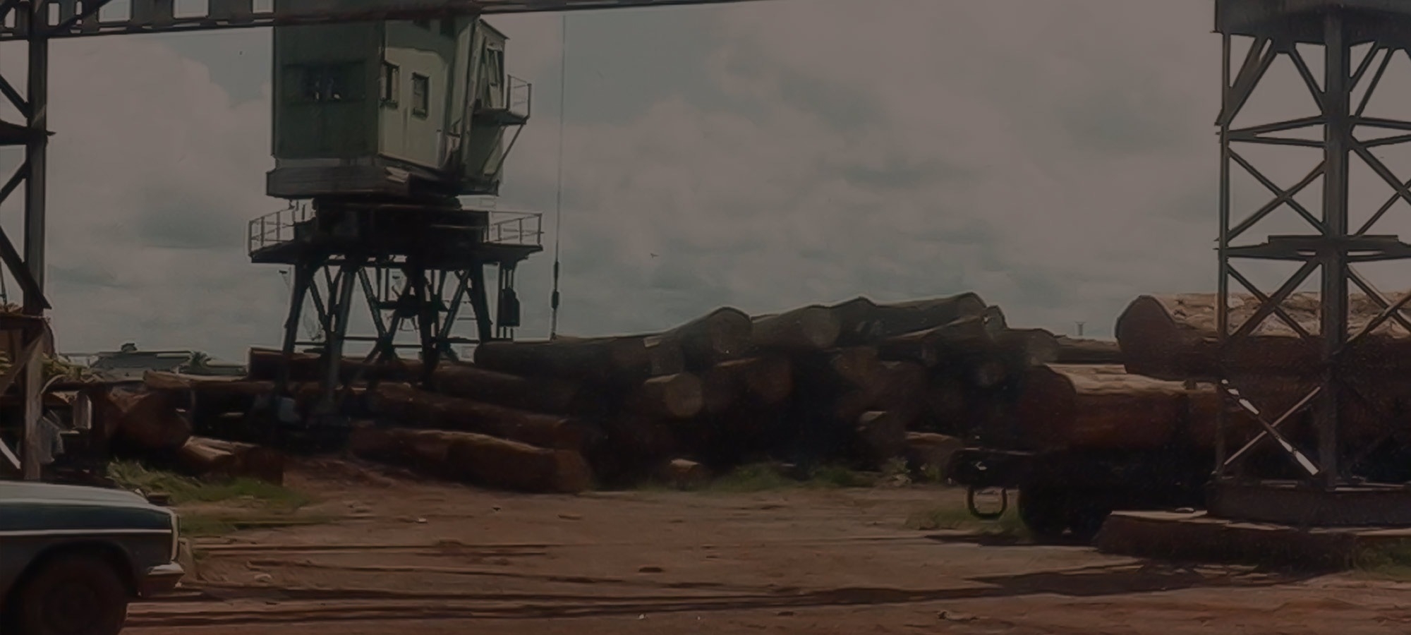 La passione per il Rovere