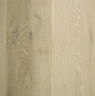 Rovere Slavonia Standard