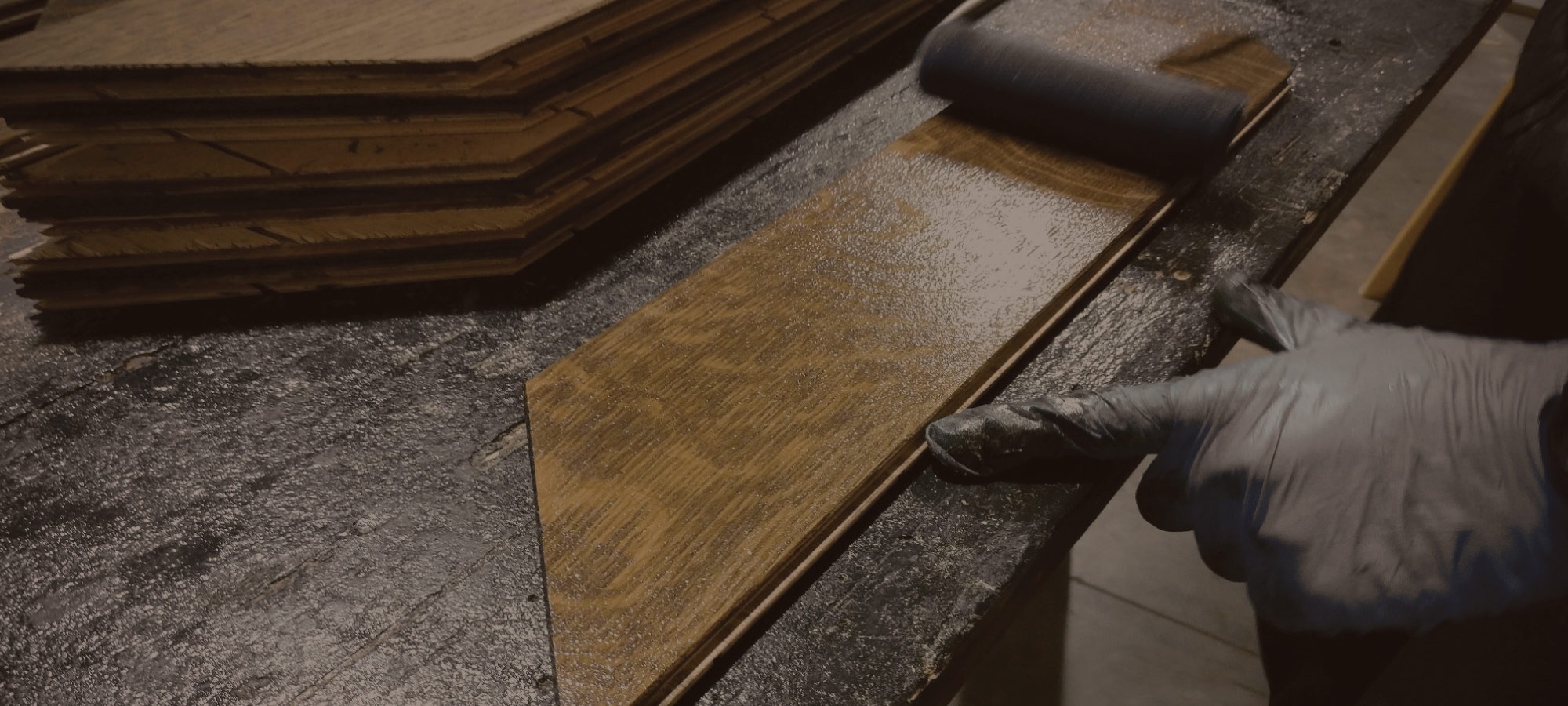 RESISTENZA ECCEZIONALE