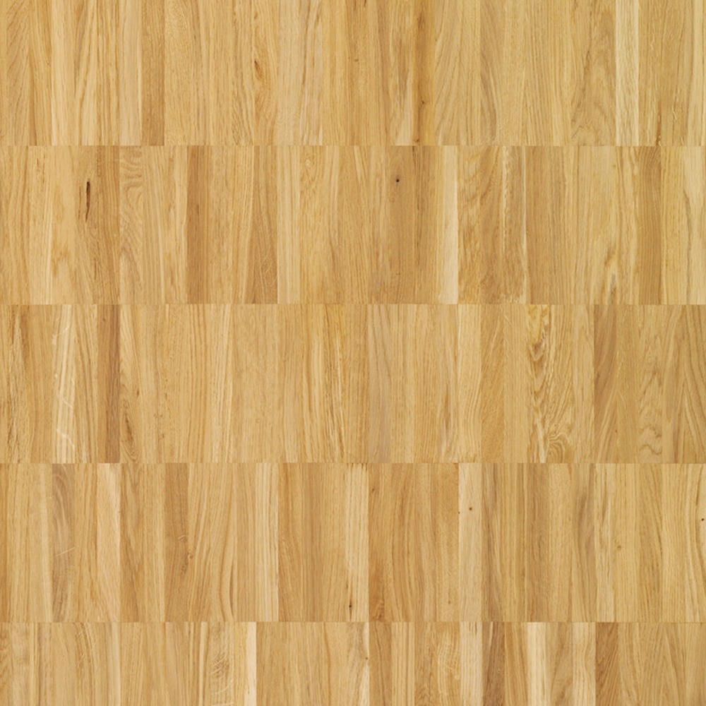 Rovere Slavonia | Industriale