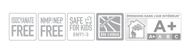 ALLA RISCOPERTA DEL LEGNO