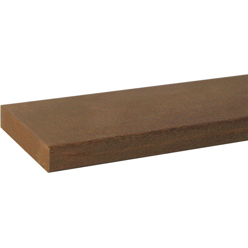 Ipè Lapacho | Decking