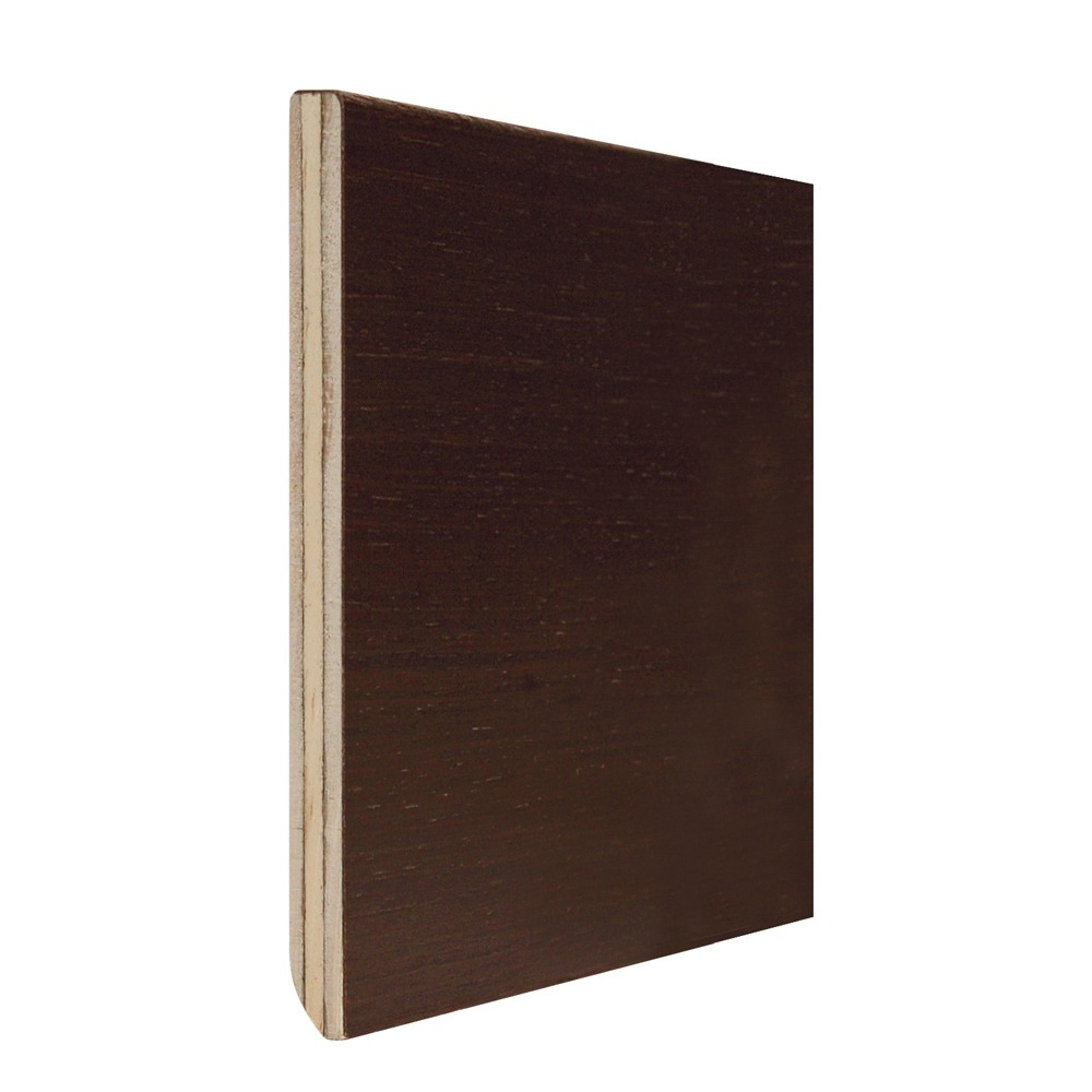 Dritto | Multistrato | 24 ml