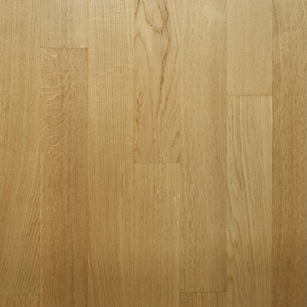 Rovere Slavonia | m² 17 | 10x70x400/600