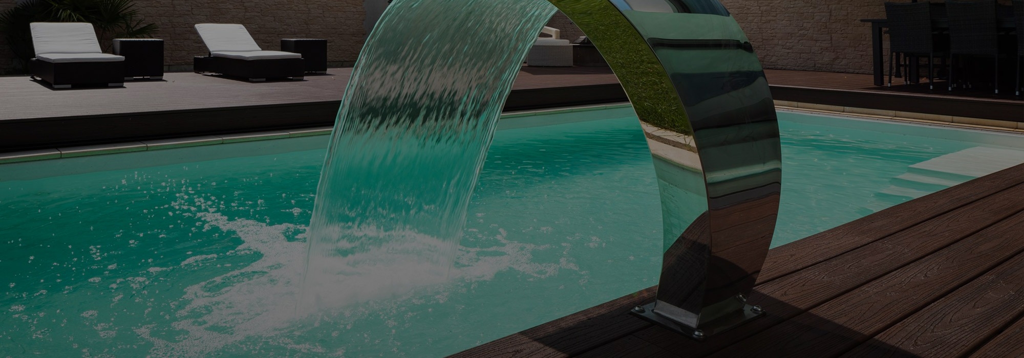 CARATTERISTICHEDEI SISTEMI DI POSA