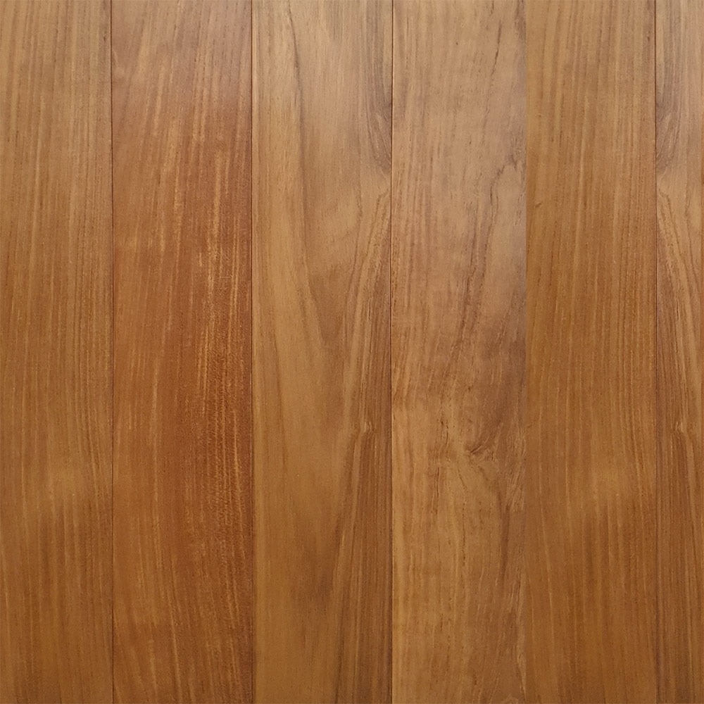 Teak Giava | Prefinito