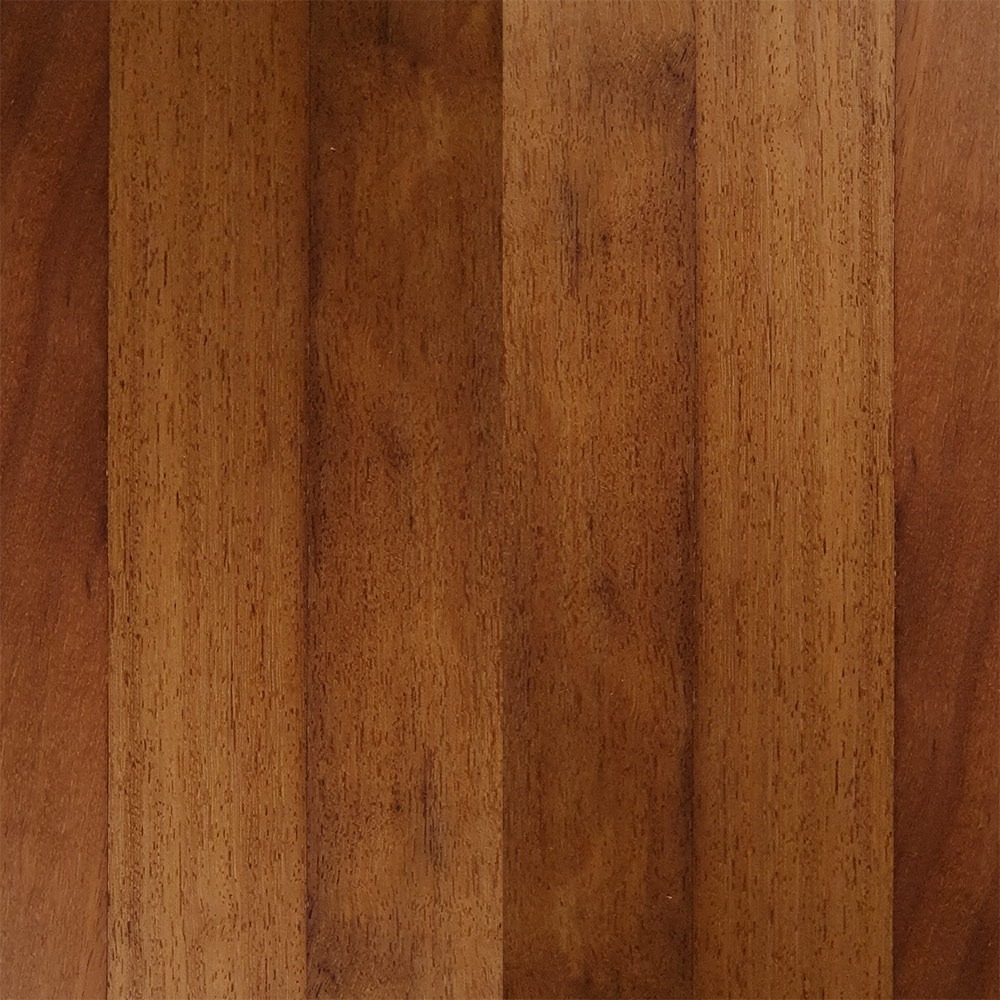 Iroko Africa | Prefinito