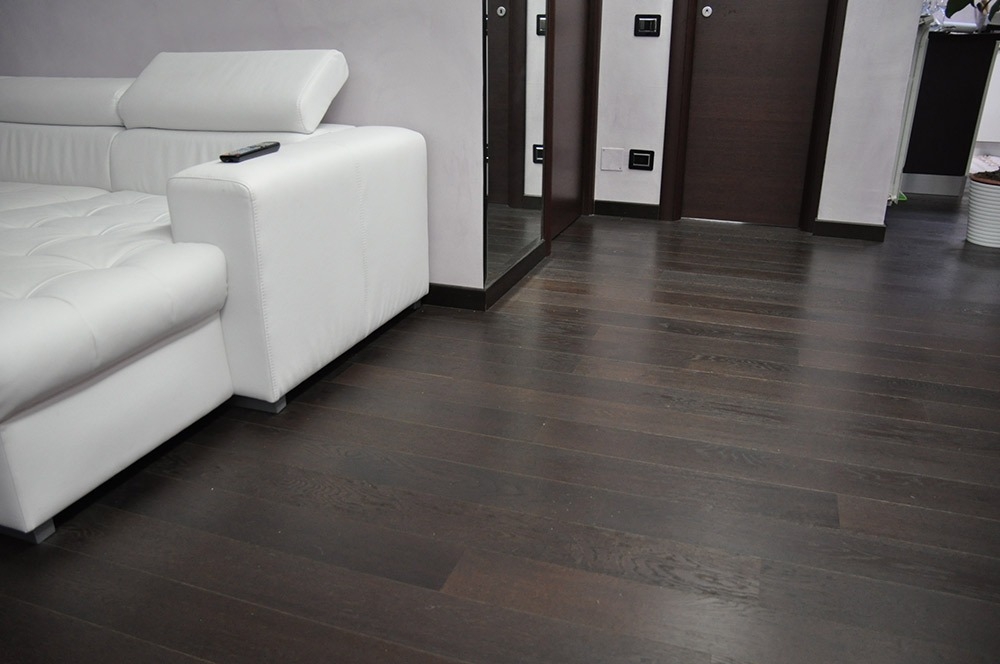 IDROparquet® Argo