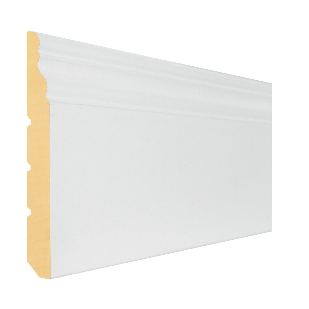 Gran Ducale | Massello