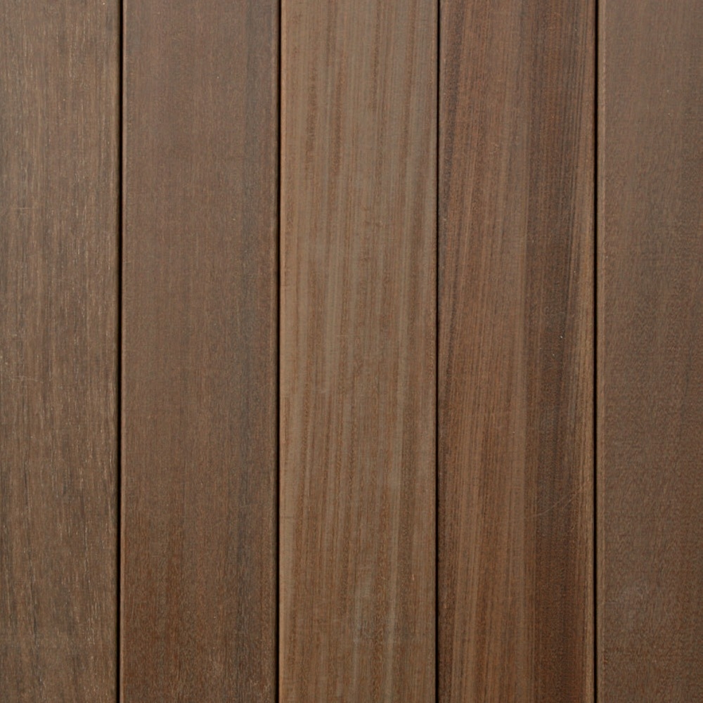 Ipè Lapacho | Decking