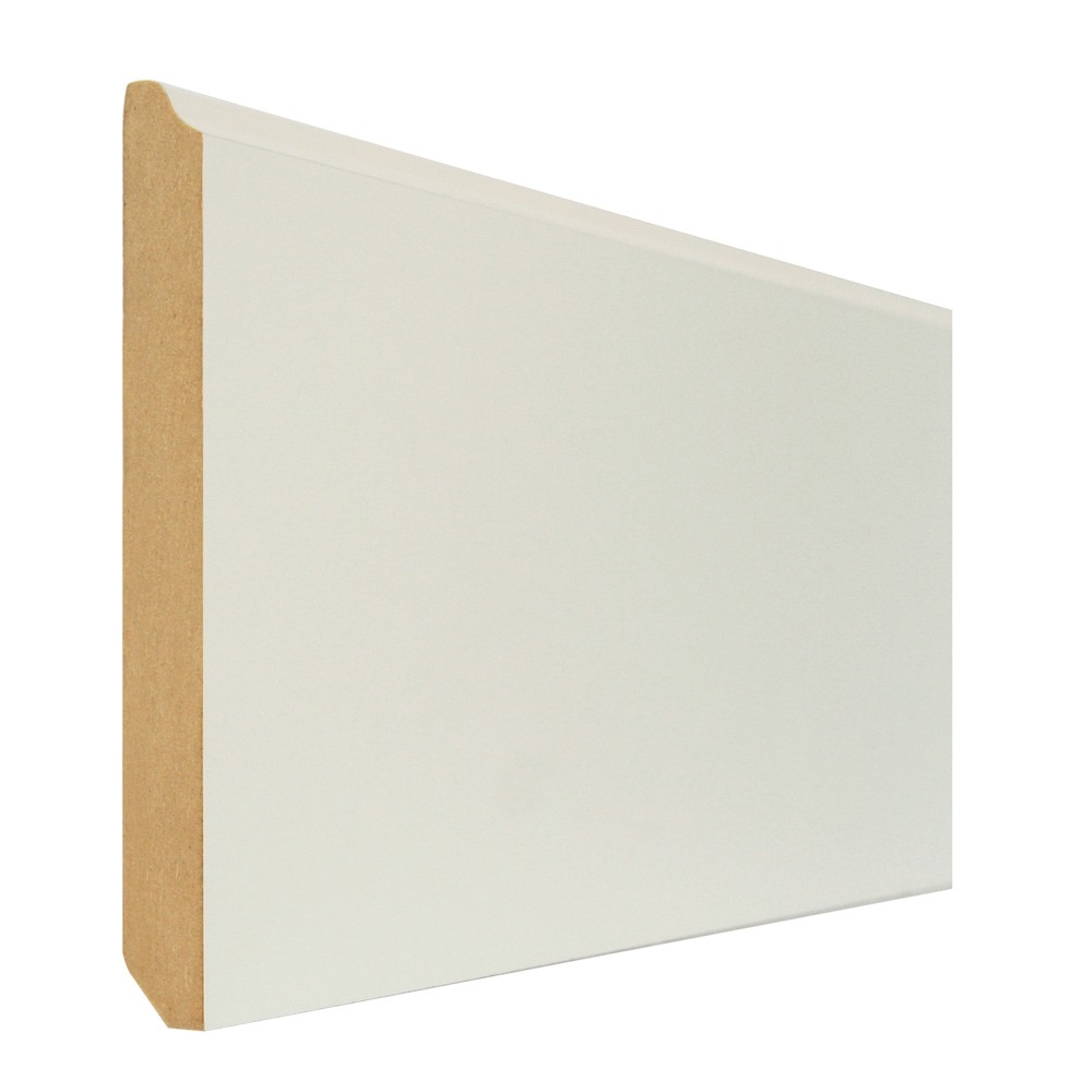 Queen Victoria | Massello