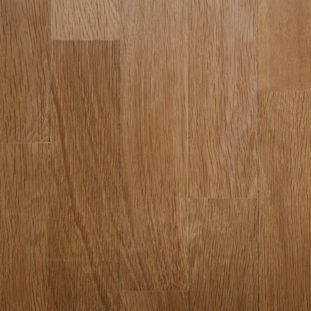 Rovere Slavonia | Massello