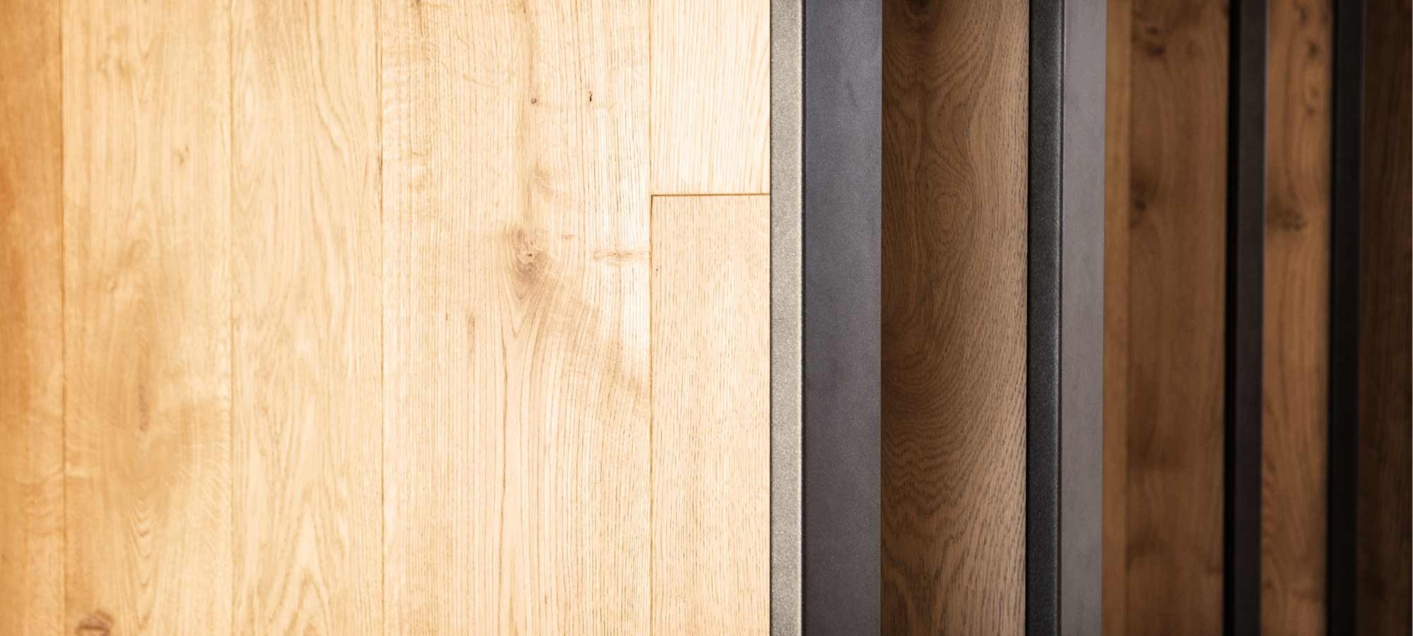 MONTAGNA PARQUET: DAL 1954 RENDIAMO UNICA LA TUA CASA.