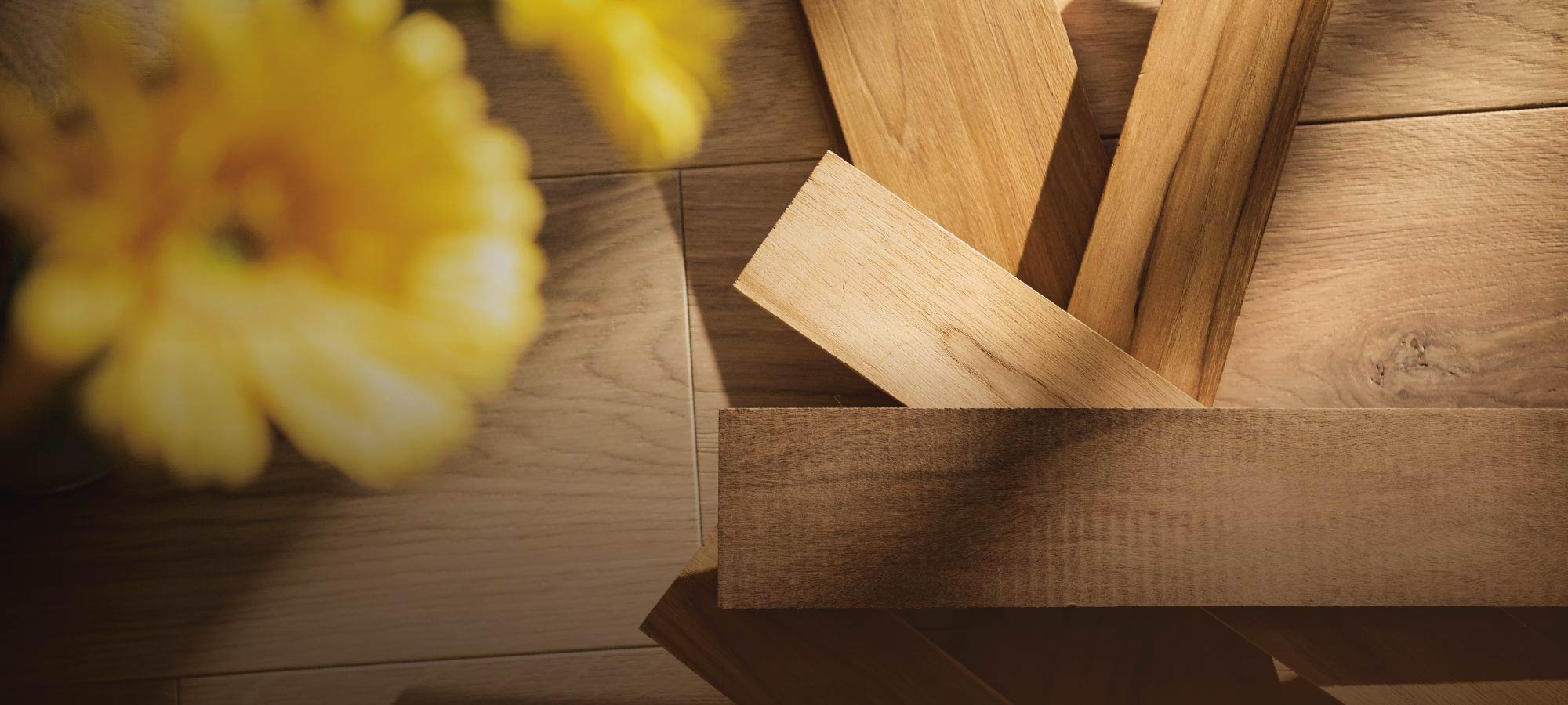 MONTAGNA PARQUET: DAL 1954 RENDIAMO UNICA LA TUA CASA.