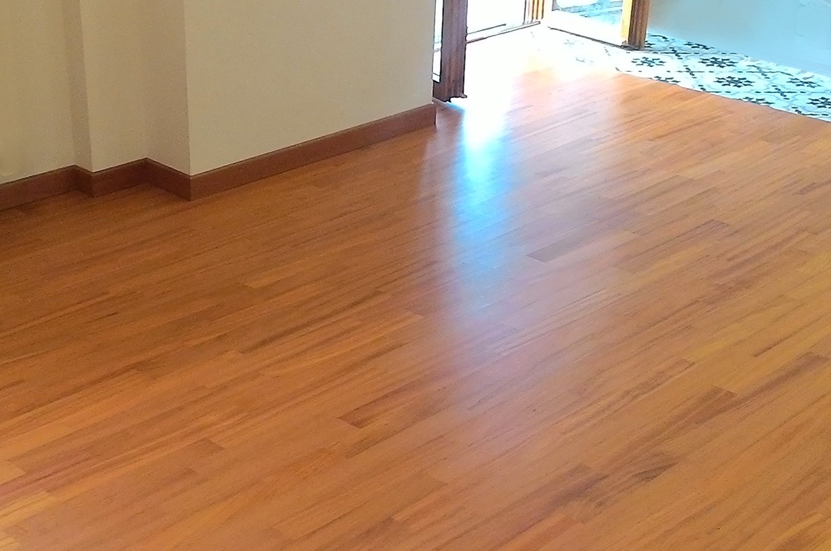 Doussiè naturale prefinito