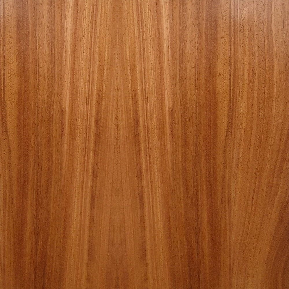 Doussiè Africa | Prefinito