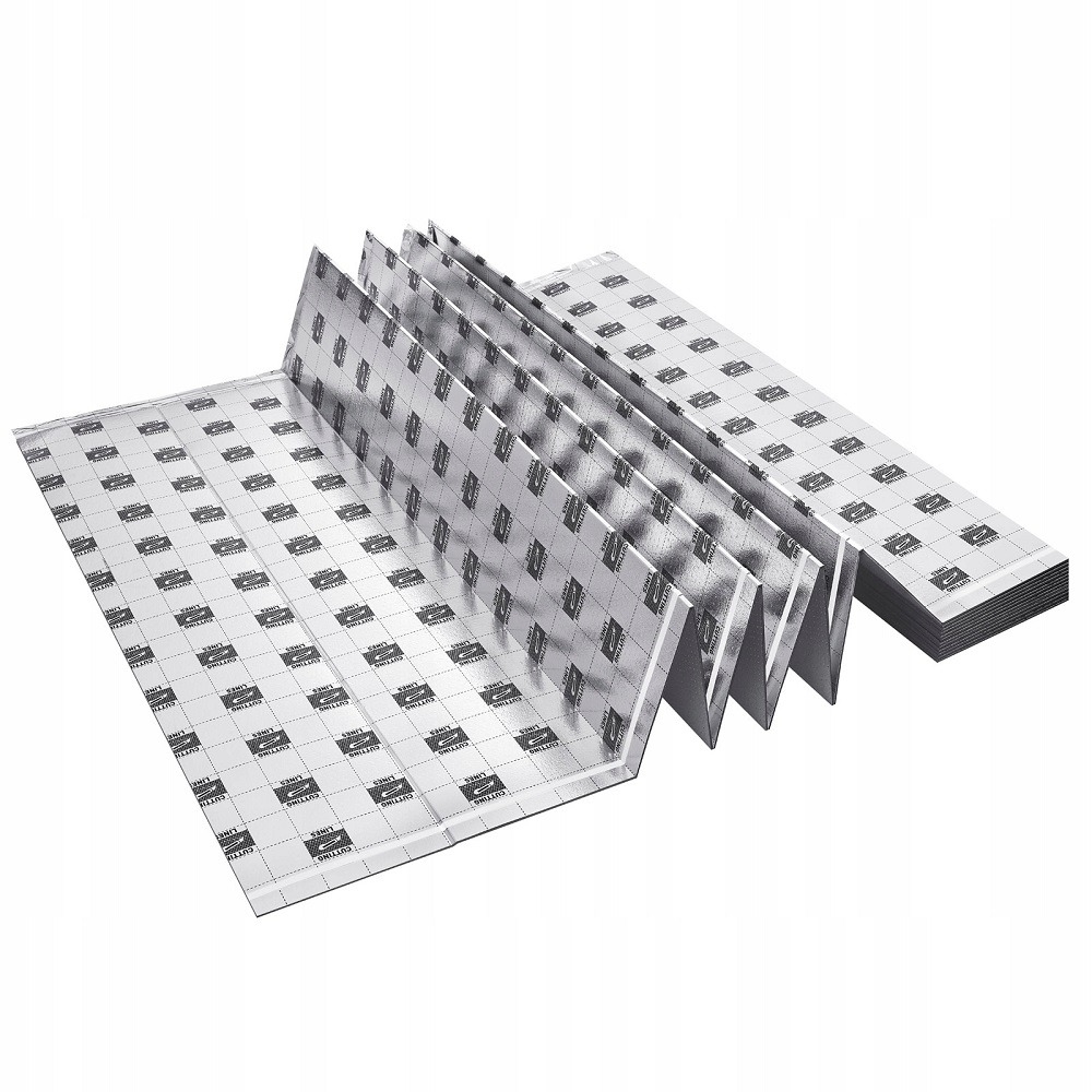 Secura Acquastop Smart | Materassino 3 in 1