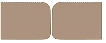 S4S (PIALLATO SUI 4 LATI)