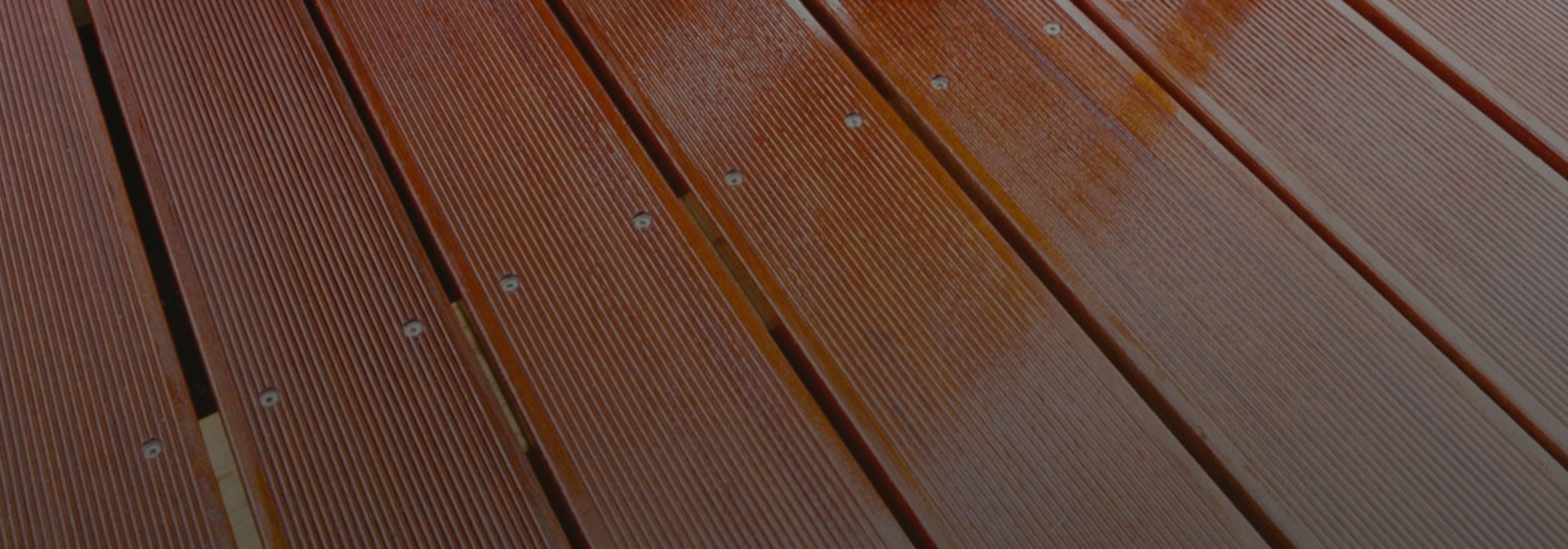 ELEMENTI CHE COMPONGONO UN PARQUET DA ESTERNOGuarda la slide